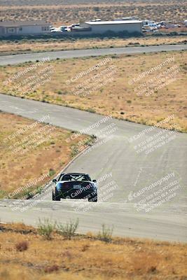 media/Sep-21-2024-Speed Ventures (Sat) [[ca63a59790]]/Black Group/Session 1 (Turn 6)/